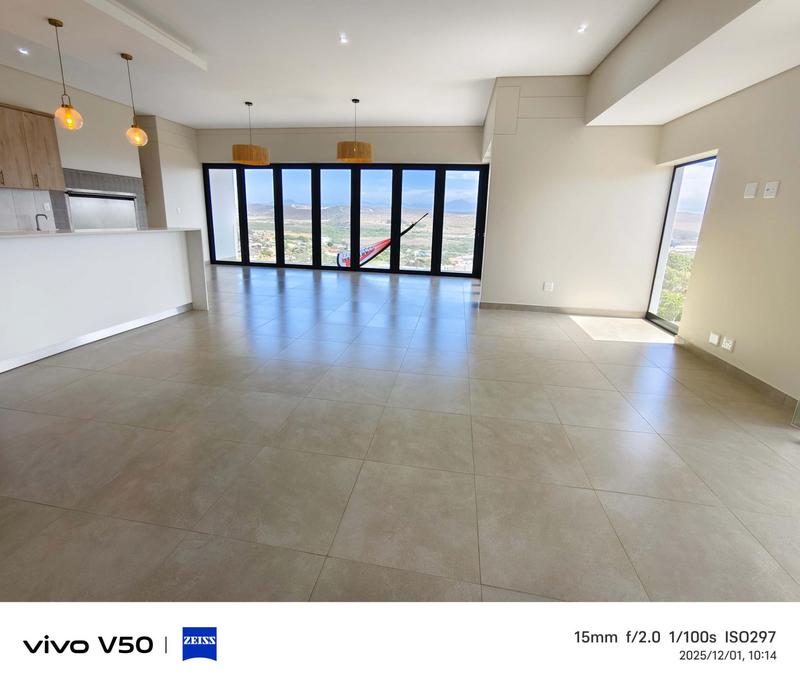 3 Bedroom Property for Sale in Hartenbos Heuwels Western Cape